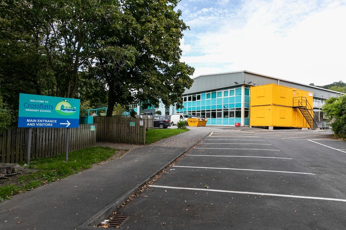 concrete-closure-list-what-schools-will-have-to-close