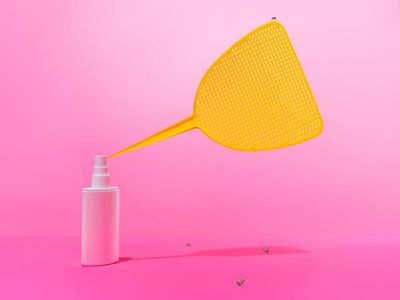 Mosquitoes love me, so I’ve tried all the solutions. These are the best