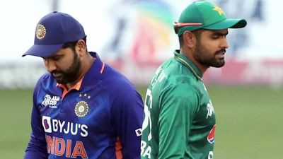 IND vs PAK, Asia Cup 2023: When and where to watch, date, time, live telecast, predicted XI, venue