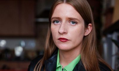 Lazy City by Rachel Connolly review – sex, drugs and ennui in Belfast