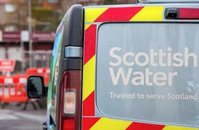 Scottish Water workers support strike action amid pay dispute