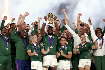 Rugby World Cup 2023 talking points including England crisis and TMO Bunker