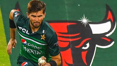 Asia Cup: 'Team needs to tackle first three overs': Mohammad Kaif suggests how India can stand up against Shaheen Afridi’s fierce bowling