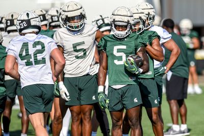 MSU Football: Bold predictions from Chris Solari of Detroit Free Press