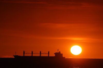 UK expected to enjoy final blast of summer next week