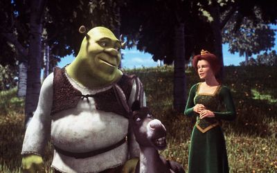 The 30 best movies streaming on Peacock (September 2023)