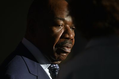 Has Gabon’s ‘all-powerful’ Bongo dynasty really lost its 55-year grip?