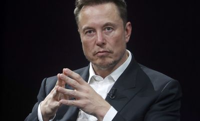 Elon Musk's 'ruthless' plan to seek revenge against Twitter CEO Parag Agrawal revealed by biographer