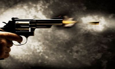 Madhya Pradesh: 2 killed, 1 injured as retired soldier opens fire on his own family members in Sagar