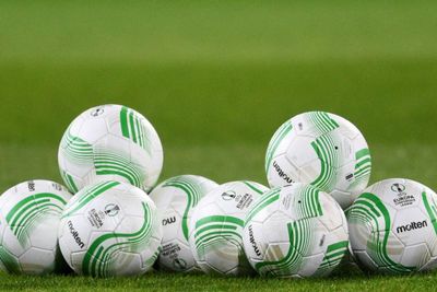 Aberdeen discover Europa Conference League group stage opponents