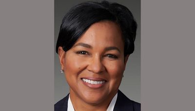 Rosalind Brewer out as Walgreens CEO