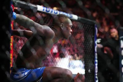 Jon Jones: Israel Adesanya ‘way more calculated’ than Sean Strickland, should win at UFC 293