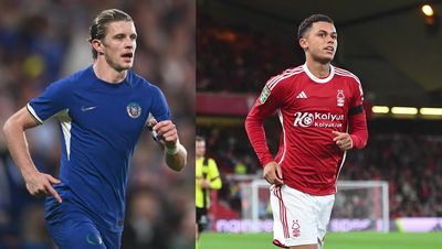 Fulham fail in late approach for Sasa Kalajdzic as Wolves stand firm