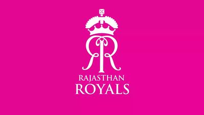 Rajasthan Royals set to organise one of the biggest cricket tournaments for U-19 girls