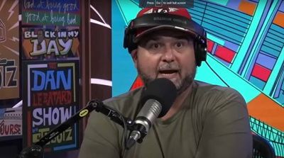 Dan Le Batard Mercilessly Roasts Skip Bayless Over Rebooted ‘Undisputed’