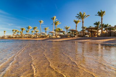 6 of the best Egypt holiday destinations