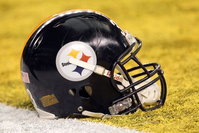 Battle for minority stake in Pittsburgh Steelers causes stir