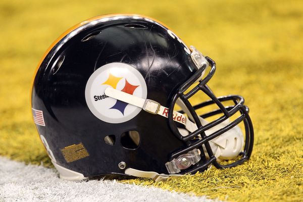 Taking A Schein To Steelers: NFL Analyst Doesn't Think Pittsburgh's  Preseason Is A 'Fluke' - Steelers Depot