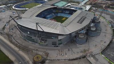 Premier League table 2023-24: Latest standings, fixtures and results for matchday 4