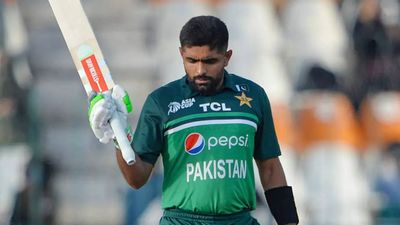 Asia Cup: Host name on players’ shirts missing
