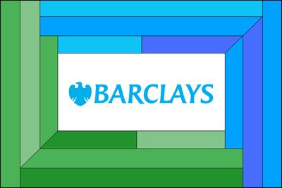 Want to earn more on your savings with a global bank? Barclays’ CDs and high-yield savings accounts have APYs that top 4%.