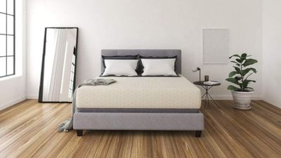 You can get a new bed for just $294 in the 10 best Labor Day mattress sales of 2023