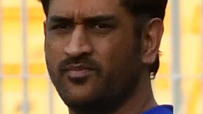 Madras High Court dismisses Zee Media Corporation’s appeal against order in favour of cricketer Mahendra Singh Dhoni