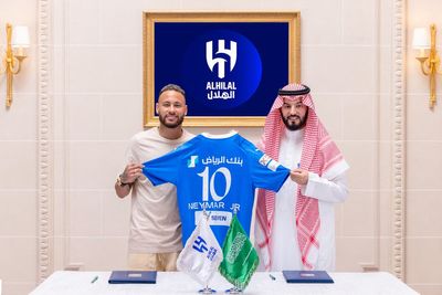 When does the Saudi Pro League transfer window close?