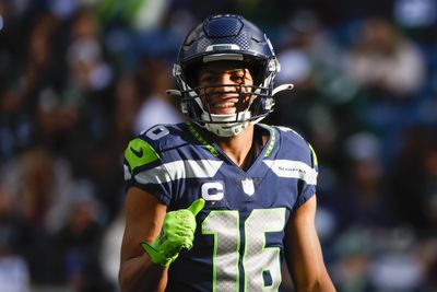 Remembering Tyler Lockett’s debut punt return TD