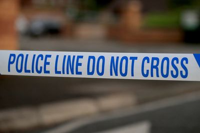 Boy, 11, suffers ‘life-changing injuries’ on shooting trip as man arrested