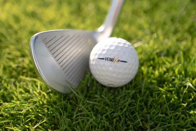 Thriving in the Ultra-Competitive Golf Ball Market: The OnCore Way