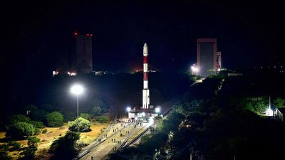 European Space Agency to provide support to Aditya-L1 mission