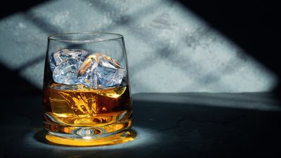 San Francisco spirits company set to move headquarters, add distillery to Lexington