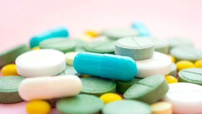 1 in 10 adults in the US has had a family member die due to drug overdose: Study