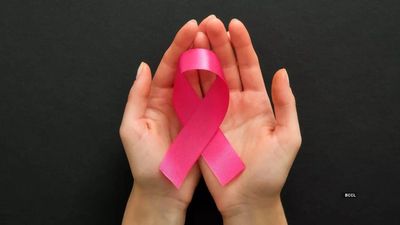 Cancer rate in younger people rising sharply as per new research