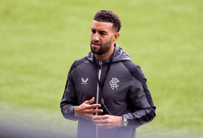 PSV brutally troll Rangers and Connor Goldson with cheeky TikTok after horror error