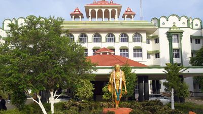 High Court seeks status report on AIIMS in Madurai