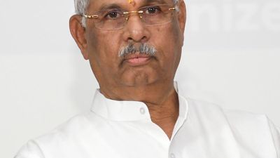 Bihar Governor orders all State varsities to heed only him