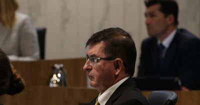 Councillor seeks clarity on new Scott Neylon revelations