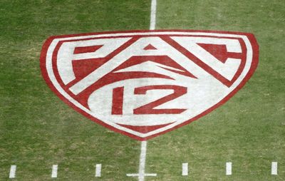 Oregon State, Washington State Trying To ‘Steal Some Mountain West Schools’