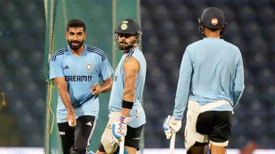 Asia Cup India vs Pakistan: Can India still call the shots in storied rivalry?