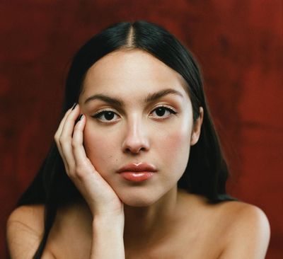 ‘I had all these feelings of rage I couldn’t express’: Olivia Rodrigo on overnight pop superstardom, plagiarism and growing up in public
