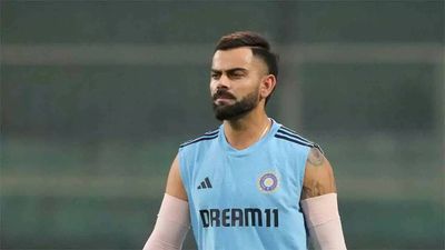 TOI poll results: Fans bet on Virat Kohli to be the match-winner against Pakistan in Asia Cup
