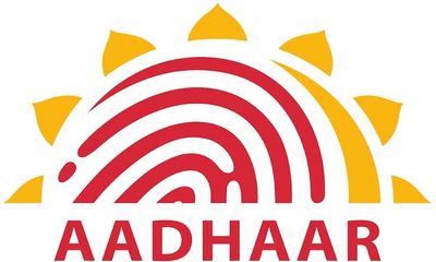 Stop printing Aadhaar number on degrees, provisional certificates: UGC to universities