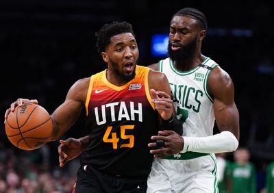 If Jaylen Brown’s supermax doesn’t pan out, what can the Boston Celtics do?
