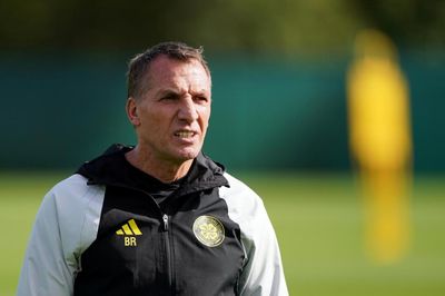 Celtic handed Champions League dark horses tag ahead of group stage