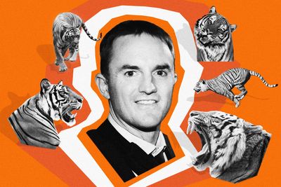 How Tiger Global fell to earth