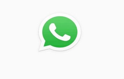 WhatsApp launches new application for Mac users