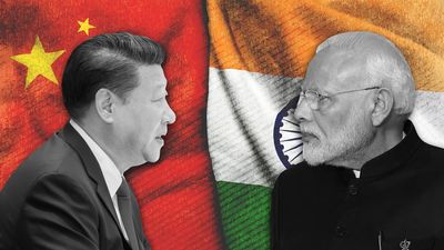 No decoupling of border issues, normalcy: India’s firm stand amid China’s map excesses ahead of G20