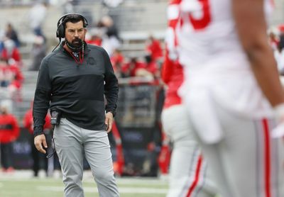 Ohio State vs. Indiana final thoughts before the 2023 kickoff